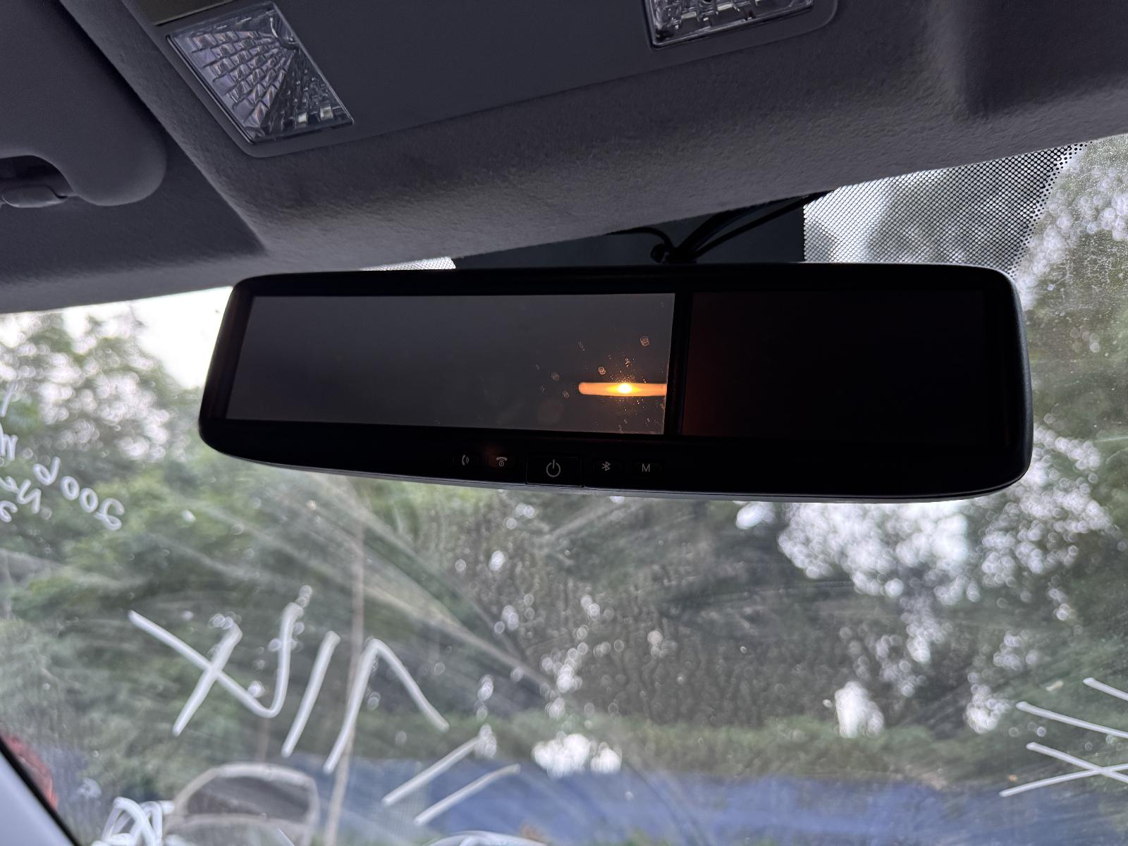 View MAZDA 3 2006 4 Door Hatchback Breaking