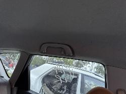 View MAZDA 3 2006 4 Door Hatchback Breaking