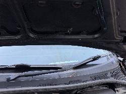 View MAZDA 3 2006 4 Door Hatchback Breaking