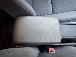 View MAZDA 3 2006 4 Door Hatchback Breaking