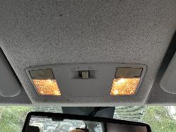 View MAZDA 3 2006 4 Door Hatchback Breaking