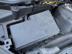 View MAZDA 3 2006 4 Door Hatchback Breaking