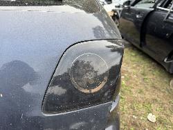 View MAZDA 3 2006 4 Door Hatchback Breaking