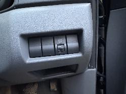 View MAZDA 3 2006 4 Door Hatchback Breaking