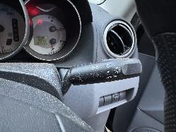View MAZDA 3 2006 4 Door Hatchback Breaking