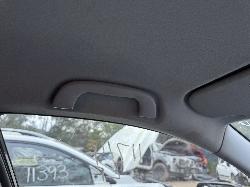 View MAZDA 3 2006 4 Door Hatchback Breaking