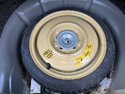 View MAZDA 3 2006 4 Door Hatchback Breaking