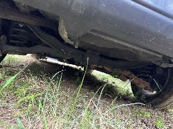 View MAZDA 3 2006 4 Door Hatchback Breaking