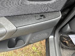 View MAZDA 3 2006 4 Door Hatchback Breaking
