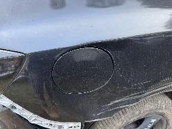 View MAZDA 3 2006 4 Door Hatchback Breaking