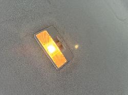 View MAZDA 3 2006 4 Door Hatchback Breaking