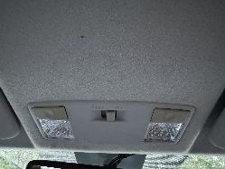 View MAZDA 3 2006 4 Door Hatchback Breaking