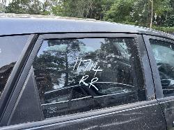 View MAZDA 3 2006 4 Door Hatchback Breaking