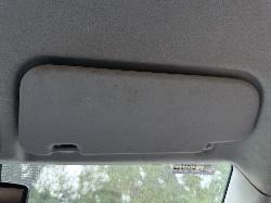 View MAZDA 3 2006 4 Door Hatchback Breaking