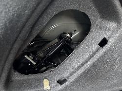 View MAZDA 3 2006 4 Door Hatchback Breaking