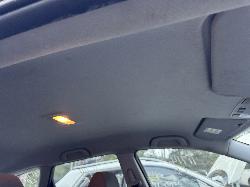 View MAZDA 3 2006 4 Door Hatchback Breaking