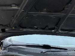 View MAZDA 3 2006 4 Door Hatchback Breaking