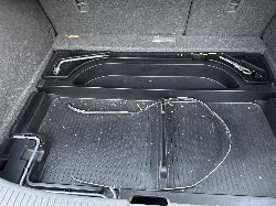 View MAZDA 3 2006 4 Door Hatchback Breaking