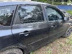 View MAZDA 3 2006 4 Door Hatchback Breaking