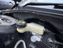 View MAZDA 3 2006 4 Door Hatchback Breaking