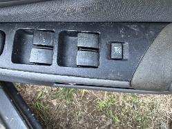 View MAZDA 3 2006 4 Door Hatchback Breaking