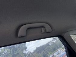 View MAZDA 3 2006 4 Door Hatchback Breaking