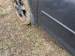 View MAZDA 3 2006 4 Door Hatchback Breaking