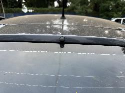 View MAZDA 3 2006 4 Door Hatchback Breaking