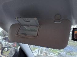 View MAZDA 3 2006 4 Door Hatchback Breaking