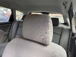 View MAZDA 3 2006 4 Door Hatchback Breaking