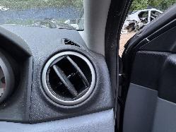 View MAZDA 3 2006 4 Door Hatchback Breaking