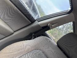 View MAZDA 3 2006 4 Door Hatchback Breaking