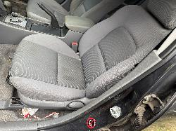 View MAZDA 3 2006 4 Door Hatchback Breaking