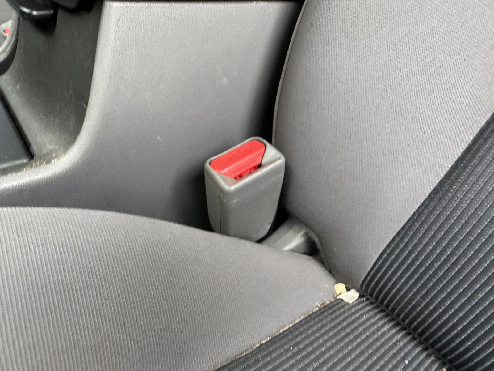 View MAZDA 3 2006 4 Door Hatchback Breaking