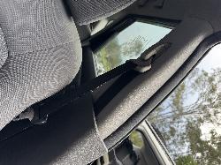 View MAZDA 3 2006 4 Door Hatchback Breaking