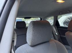 View MAZDA 3 2006 4 Door Hatchback Breaking