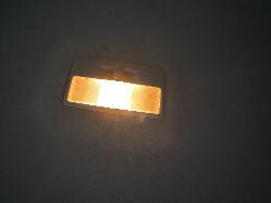 View MAZDA 3 2006 4 Door Hatchback Breaking