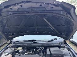 View MAZDA 3 2006 4 Door Hatchback Breaking