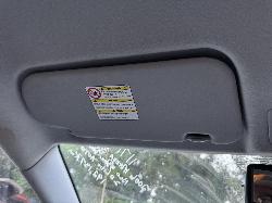 View MAZDA 3 2006 4 Door Hatchback Breaking