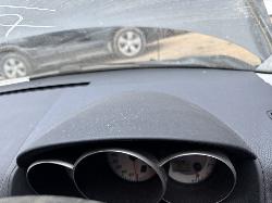 View MAZDA 3 2006 4 Door Hatchback Breaking