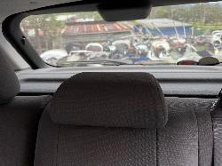 View MAZDA 3 2006 4 Door Hatchback Breaking