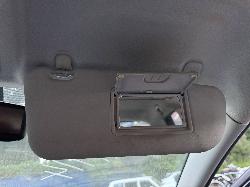 View MAZDA 3 2006 4 Door Hatchback Breaking