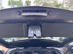 View MAZDA 3 2006 4 Door Hatchback Breaking