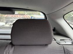 View MAZDA 3 2006 4 Door Hatchback Breaking