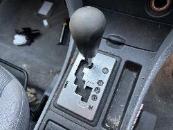View MAZDA 3 2006 4 Door Hatchback Breaking