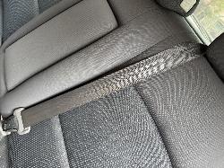 View MAZDA 3 2006 4 Door Hatchback Breaking