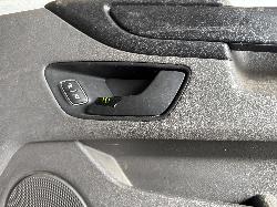 View FORD TRANSIT CUSTOM 2018   Breaking