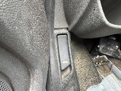 View FORD TRANSIT CUSTOM 2018   Breaking