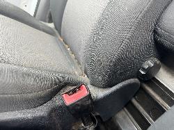 View FORD TRANSIT CUSTOM 2018   Breaking