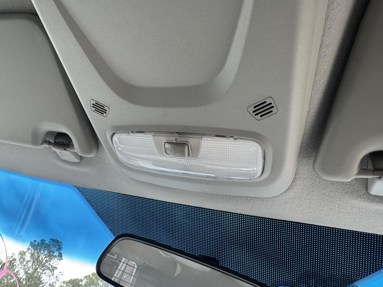 View FORD TRANSIT CUSTOM 2018   Breaking